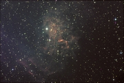 IC 0405-3.jpg